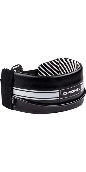2025 Dakine Solo Wing Harness D3KHASOW - Black